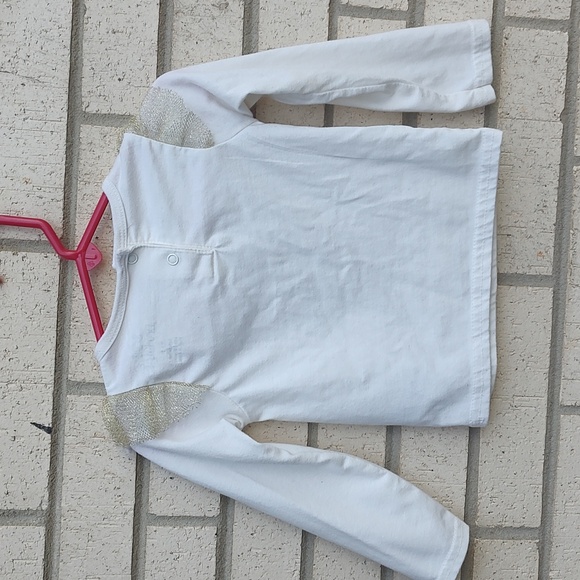 DDG Darlings/Shirt - Picture 8 of 10